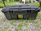 Plano XXL Storage Trunk