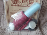 American Folk Toys, Games, and Crafts Hopscotch Games UNOPENED