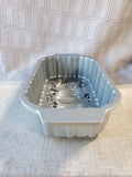 Nordic Ware Pumpkin Loaf Pan (B)