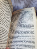 Lot of Princess Diana Books (B)