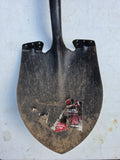 RazorBack 44" Shovel