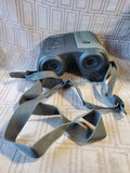 Minolta AutoFocus 10×25 5.2 Binoculars