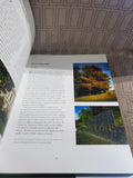 Trees of New Zealand Coffee Table Book