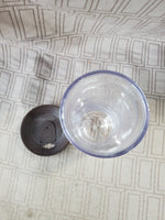 Tervis "#1 Dad" Tumbler
