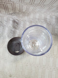 Tervis "#1 Dad" Tumbler