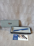 Quill Ball Point Pen