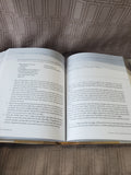 Dessert University by Roland Mesnier Cookbook