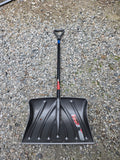 I-Snow Shovel