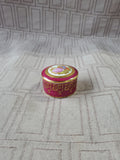 Small Limoges Trinket Box