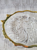 Mikasa "Angel Song" Candy Dish