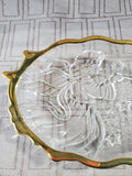 Mikasa "Angel Song" Candy Dish