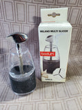 Bodum Milano Multi Slicer