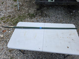 Heavy Duty 60" Digging Bar
