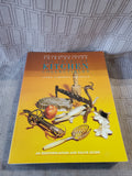 300 Years of Kitchen Collectibles Book
