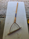 Weed Cutter Tool