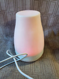 InnoGear Essential Oil Diffuser WORKS