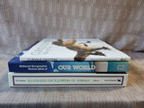 Children's Book Lot (B)