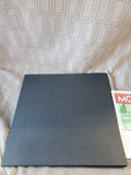 Monopoly Game UNUSED