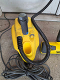 Eureka Enviro Multi Steamer