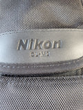 Nikon CL-M2 Padded Camera Bag