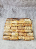 Wine Cork Trivet