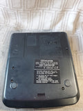 Sony Discman UNTESTED