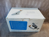 Dental LED Curing Light POWERS ON/NO FURTHER TESTING
