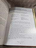 The Colonial Williamsburg Tavern Cookbook