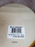 Le Creuset Nectar Herb Planter with Tray UNUSED (2 AVAILABLE PRICED INDIVIDUALLY AT $55 EACH)