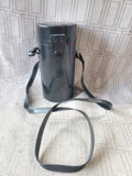 Quantaray Macro Camera Lens