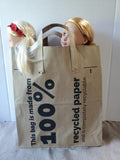 Pair of Dolls (D)