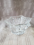 Mikasa "Diamond Fire" Crystal Votive