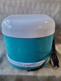 Lumin Multi-Purpose UV Sanitizer LM3000 WORKS