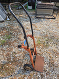 Convertible Dolly