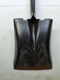 Short Shovel