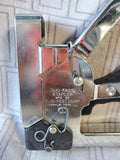 Duo Fast Manual Staple Gun