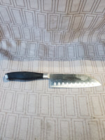 Calphalon 5" Santoku Knife