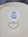 Threshold Ceramic Serving Bowl