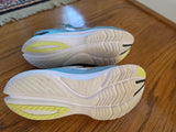 Saucony Men's Kinvara 12 Running Shoes,  Size 10.5