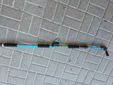 The Ultimate Water Blaster w/Extending Handle