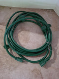 Heavy Duty Extension Cord w/Multiple(3) Outlets (two available, priced separately)
