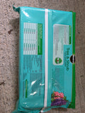 Miracle-Gro Tree and Shrub Spikes, Unopened 3lb Package