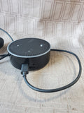 Amazon Echo Dot 2nd Generation WORKS