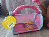 Children's Gardening/Outdoor Activities Lot