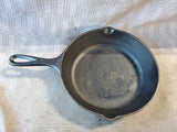 Lodge Small Cast Iron Skillet