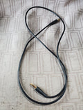 Bose SoundLink Mini Speaker WORKS