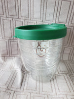 Small Tervis Tumbler