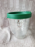 Small Tervis Tumbler