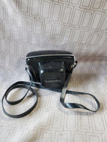 Yashica Lynx-5000 Camera UNTESTED