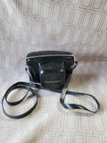 Yashica Lynx-5000 Camera UNTESTED